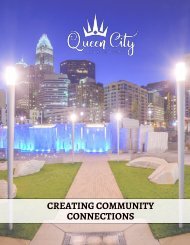 May_June 2024 Queen City Connections
