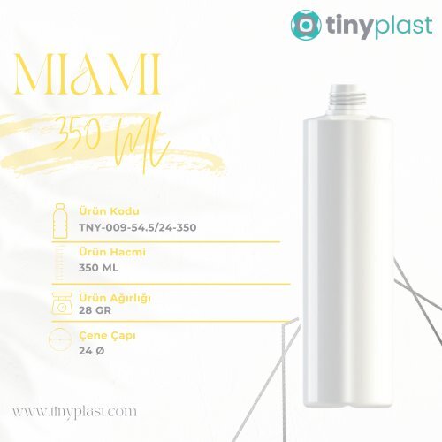 TINYPLAST PRODUCT CATALOGUE