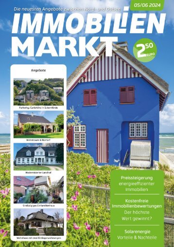 IMMOBILIENMARKT_Magazin_05-06-2024