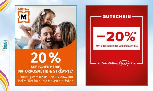 humaeleven_Gutscheinheft_Mai