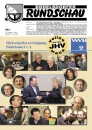 Download - Wirtschaftsvereinigung Büdelsdorf