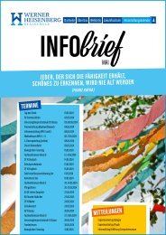 infobrief Mai-RS