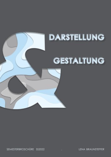 GESTALTUNG_UND_DARSTELLUNG_1