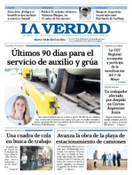 Diario MARTES 30-04-2024 - PDF