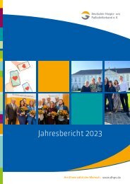 Jahresbericht2023_DHPV_Online