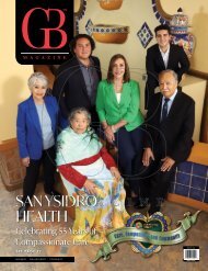 FREE - San Diego Reader