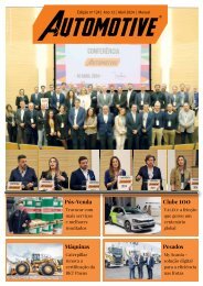 Revista Automotive_PDF_Edição_Abril_2024