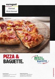 KI 202404_Pizza_Baguette_low