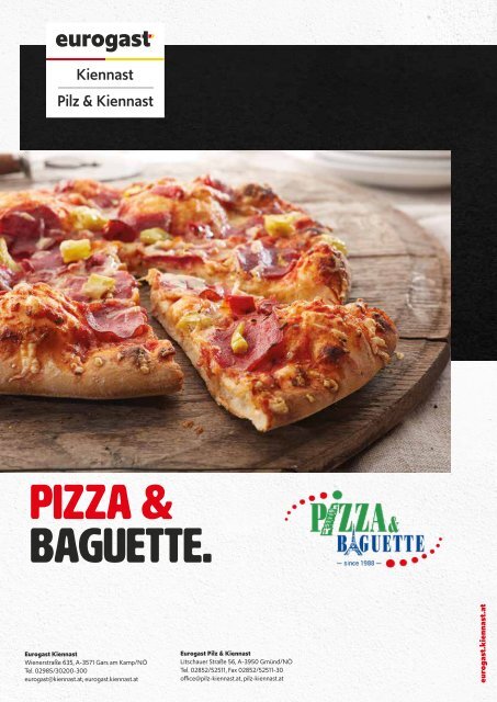 KI 202404_Pizza_Baguette_low