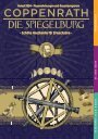 Die Spiegelburg I Collection, Geschenkbuch & Feine Papeterie Herbst 2024