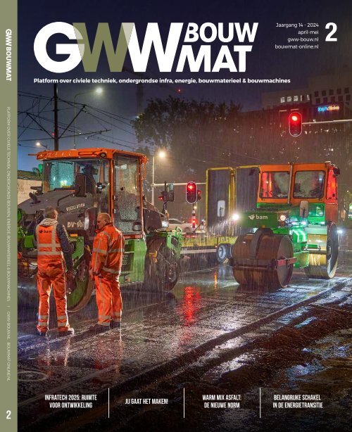 Grond-Weg-Waterbouw_2024-02