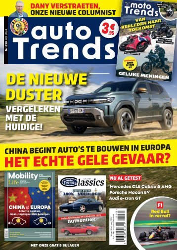 AUTO_TRENDS_328_NL-br