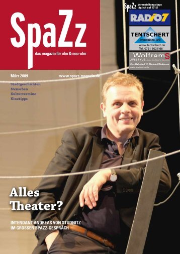 Mi-04-03-09 - KSM Verlag