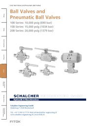 Medium_High_Pressure_Ball_Valves_and_Pneumatic_Ball_Valves_EN