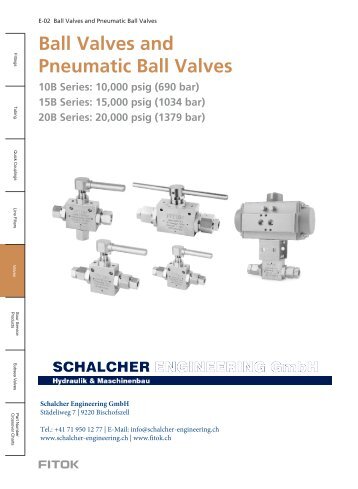 Medium_High_Pressure_Ball_Valves_and_Pneumatic_Ball_Valves_EN