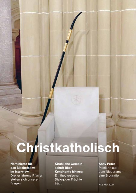 Christkatholisch_2024-5