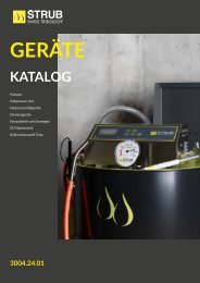 Geräte Katalog DE 3004.24