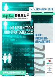 digiKonREAL 9.0