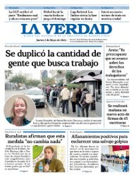 Diario JUEVES 02-05-2024 - PDF