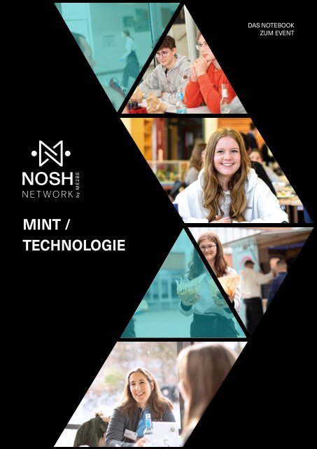 E-Paper_NOSH-24_MINT-Techechnologe_01
