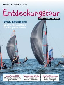 Entdeckertour_2024