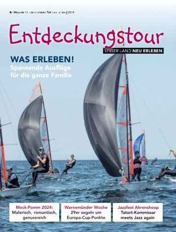 Entdeckertour_2024