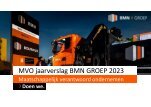 BMN MVO jaarverslag_2023_V2