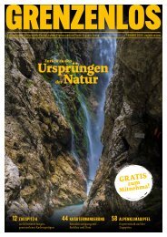grenzenlos_Sommer_2024