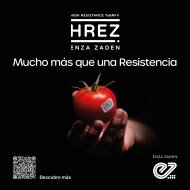 Catalogo HREZ 2024