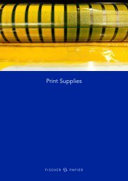 Print-Supplies 10-20