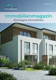 Immobilienmagazin_Ausgabe_5_2023