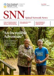 SNN_April 2024 Issue_v5