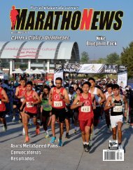 MarathoNews 275