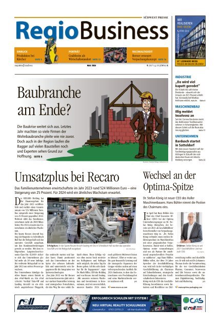 2024-05_RegioBusiness