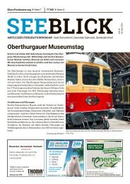 WEB Seeblick KW18 2024