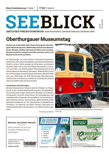 WEB Seeblick KW18 2024