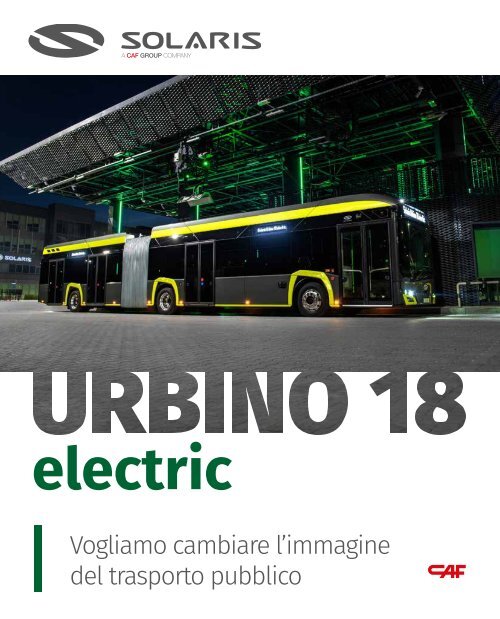 Pullman 50 maggio 2024