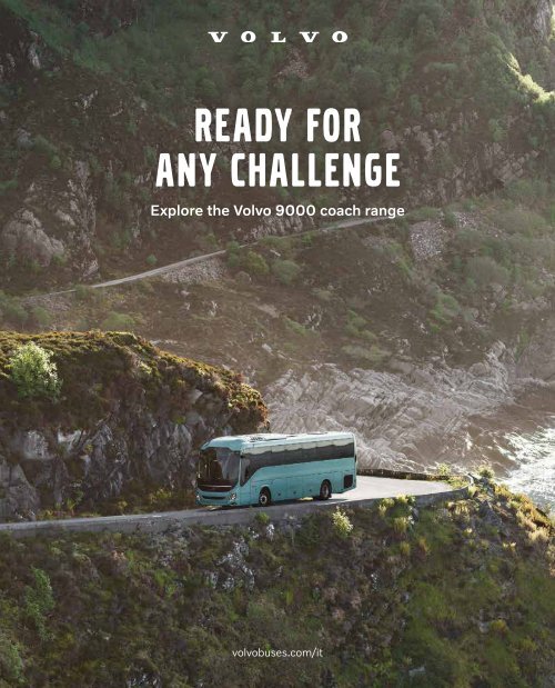 Pullman 50 maggio 2024