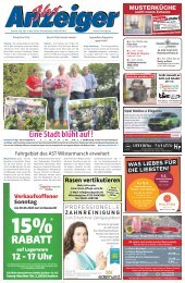 Ihr Anzeiger Itzehoe 18 2024