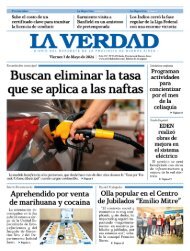 Diario VIERNES 03-05-2024 - PDF