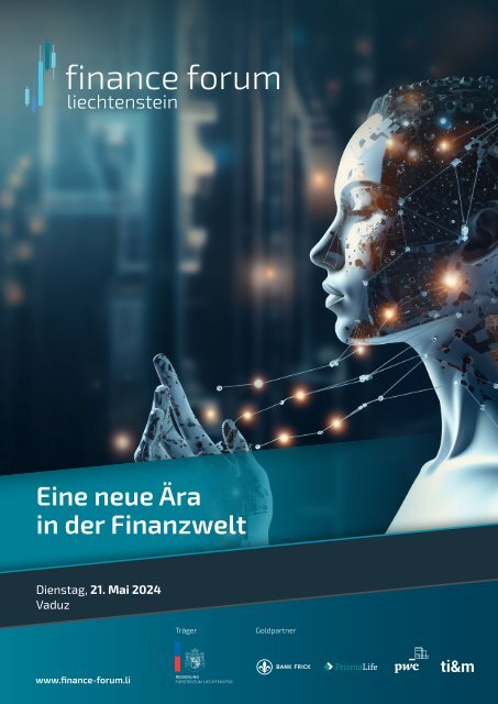 FinanceForum_Magazin_2024