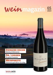 Weinzeche Weinmagazin-5-2024