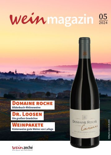 Weinzeche Weinmagazin-5-2024