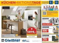 Gl_Karte_A4+_Kuechenaktionstage_310x230mm_5_24_web