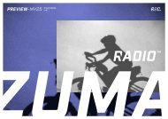 Radio Zuma MY25_complete_bikes_preview