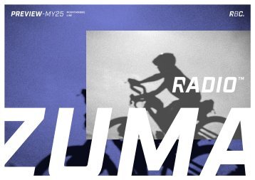 Radio Zuma MY25_complete_bikes_preview