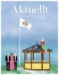 Aktuellt_#1_2024