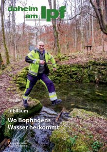 Daheim_Am_Ipf 2024