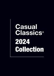 0169 Casual Classics Brochure 2024-Ver-01-Pages 1-39