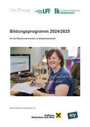 Bildungsprogramm _2024-25